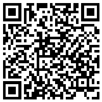 QR Code for bitcoin:bitcoin:bitcoin:bitcoin:dash:Xf67fZE8QKUGRFDtzJQjAHsLmd2XZJ96wu