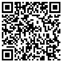 QR Code for bitcoin:bitcoin:bitcoin:bitcoin:dash:Xf68pLwht21YRvS2ubQj2Y7DNdMzqAz4pc