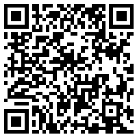 QR Code for bitcoin:bitcoin:bitcoin:bitcoin:dash:Xf68vPWWK7UamBLEmWHGGUUkofajhWZWwx