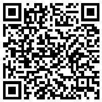 QR Code for bitcoin:bitcoin:bitcoin:bitcoin:dash:Xf68xjsNf3iPbjy8o8ucbrioyYmPqDVJDm