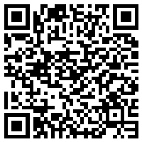 QR Code for bitcoin:bitcoin:bitcoin:bitcoin:dash:Xf69FmvRad6vhTpZXDi3HZLmM2E46ofo46