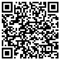QR Code for bitcoin:bitcoin:bitcoin:bitcoin:dash:Xf69nYPFT6GL8XmSRrcPWNJqmpwW4tqvie