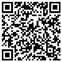 QR Code for bitcoin:bitcoin:bitcoin:bitcoin:dash:Xf6AGqtowfZeCM9mP6v73FnpwcRufSVa2h