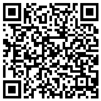 QR Code for bitcoin:bitcoin:bitcoin:bitcoin:dash:Xf6AMYTpbbKtFTtpGK6fxHAZrPcL88SQG6