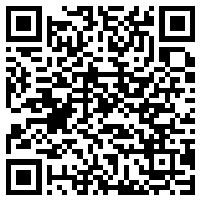 QR Code for bitcoin:bitcoin:bitcoin:bitcoin:dash:Xf6AXRrUaWFriuCyG5ditogtsJy37RPWkp