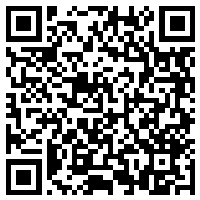 QR Code for bitcoin:bitcoin:bitcoin:bitcoin:dash:Xf6C1j4vVJebjGVzPsHViYNqUb3nVz6EyJ