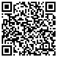 QR Code for bitcoin:bitcoin:bitcoin:bitcoin:dash:Xf6C3iYUtkyTEEkntx43ZnKCEoVFATYDPE