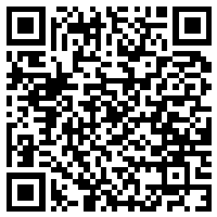QR Code for bitcoin:bitcoin:bitcoin:bitcoin:dash:Xf6C6eKxn2Uwpw2DgFQQCJj48sy9uchTdg