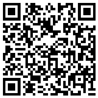 QR Code for bitcoin:bitcoin:bitcoin:bitcoin:dash:Xf6CHarcKi6Je8xa9K9fKo2ZYGewTmGHJp