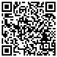 QR Code for bitcoin:bitcoin:bitcoin:bitcoin:dash:Xf6CTC88tpySGkSeU1QnadMbeAxJP28h8a