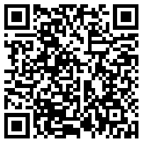 QR Code for bitcoin:bitcoin:bitcoin:bitcoin:dash:Xf6CfkteXJ3LZZH29fjmpCV4xk2aTbfwV5