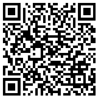 QR Code for bitcoin:bitcoin:bitcoin:bitcoin:dash:Xf6CmH9s7pPw1Ub8MqXntjv6geFmcvD7cG