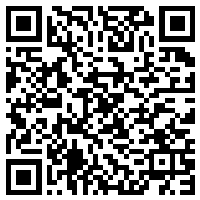 QR Code for bitcoin:bitcoin:bitcoin:bitcoin:dash:Xf6CmnTJEYgvc1nzPJBdD9D6FXfuEB4D5y