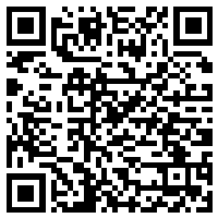 QR Code for bitcoin:bitcoin:bitcoin:bitcoin:dash:Xf6DXEdgTehwB68FAbs59xLZaggLecSby1