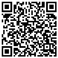 QR Code for bitcoin:bitcoin:bitcoin:bitcoin:dash:Xf6E16TJprjEDgidE8xBeJSpnEby5PVEMJ