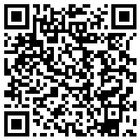 QR Code for bitcoin:bitcoin:bitcoin:bitcoin:dash:Xf6EALRadnSZkyS7QLxWHXNyDAQv3ov2R5