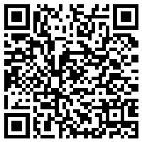 QR Code for bitcoin:bitcoin:bitcoin:bitcoin:dash:Xf6Efyio5f99FRyCgD8ASdGfGRVEMxLFcm