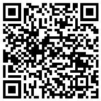 QR Code for bitcoin:bitcoin:bitcoin:bitcoin:dash:Xf6Ehp3CYa7qtaseeKtSyBnmmryoEb3v35