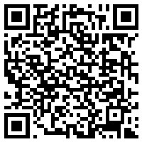 QR Code for bitcoin:bitcoin:bitcoin:bitcoin:dash:Xf6FKeEyMjP7JB6sWvQowJZGSmdZouceaV