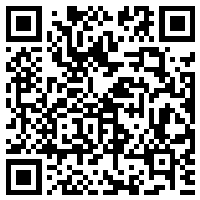 QR Code for bitcoin:bitcoin:bitcoin:bitcoin:dash:Xf6FQU2fzaLBfMeSoXvjfdUoTFsWuXsis7