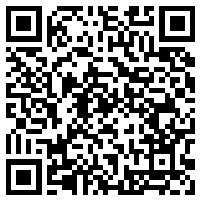 QR Code for bitcoin:bitcoin:bitcoin:bitcoin:dash:Xf6FYd1siHSNoKRoDoG2VCNQJxCG8SA863
