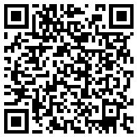 QR Code for bitcoin:bitcoin:bitcoin:bitcoin:dash:Xf6Fuh38rdXDxcxPCSUEWe2dDf3y2kcToZ