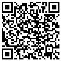 QR Code for bitcoin:bitcoin:bitcoin:bitcoin:dash:Xf6J5Q66EUeT3yR2ru2iSjt7fSannS4ZjB