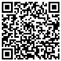 QR Code for bitcoin:bitcoin:bitcoin:bitcoin:dash:Xf6J8xyU6P8ZM26Sy6YNQmyea9TvnwgFpK