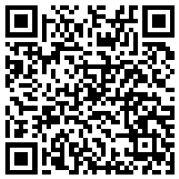 QR Code for bitcoin:bitcoin:bitcoin:bitcoin:dash:Xf6JCdk9yKHH8nmbP4dspKmgQBe8QxKDCh