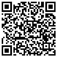 QR Code for bitcoin:bitcoin:bitcoin:bitcoin:dash:Xf6JN1Gy71AaacCASNq9ELNukBaauSvQBC