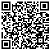 QR Code for bitcoin:bitcoin:bitcoin:bitcoin:dash:Xf6JN4FGgdTyZeSYRmLJNja8fYegzwrP5e