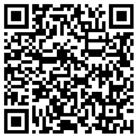 QR Code for bitcoin:bitcoin:bitcoin:bitcoin:dash:Xf6Jj1x6gkcoDFveHS7mxT5LmsRyTpScM4