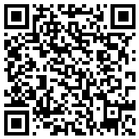 QR Code for bitcoin:bitcoin:bitcoin:bitcoin:dash:Xf6KpZKHSjvTrdp3brbCdMMchwgvPLQgMT