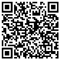 QR Code for bitcoin:bitcoin:bitcoin:bitcoin:dash:Xf6KrpUH2cYXfStA7aR4Z8HoK24PmESESn