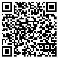 QR Code for bitcoin:bitcoin:bitcoin:bitcoin:dash:Xf6Ku3S9XRntWuXG9bkLznTSnEEuTPgapt