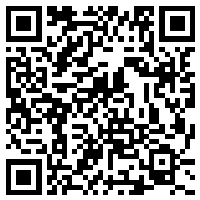 QR Code for bitcoin:bitcoin:bitcoin:bitcoin:dash:Xf6KuBhn8BdUEHi2RP4fgWbED1kngRNKvB
