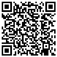 QR Code for bitcoin:bitcoin:bitcoin:bitcoin:dash:Xf6L1CMZCtFmgp8iYajpK2xP1YAQuEgnep