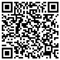 QR Code for bitcoin:bitcoin:bitcoin:bitcoin:dash:Xf6LJZCsPsMGu3whG1wTXzz924VBkg7NKV