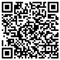QR Code for bitcoin:bitcoin:bitcoin:bitcoin:dash:Xf6Lm6ZtnYncbcDzx62JPDvj4t6AzK2yUe