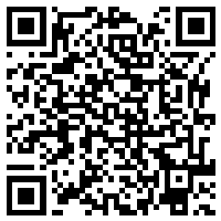 QR Code for bitcoin:bitcoin:bitcoin:bitcoin:dash:Xf6LoXx1Z8wVTQoca82kJuRvoUTokcFCi4