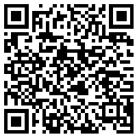 QR Code for bitcoin:bitcoin:bitcoin:bitcoin:dash:Xf6MQTnrWfNiLWXwzzm2YoncCJ5t5vx5mV