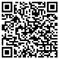 QR Code for bitcoin:bitcoin:bitcoin:bitcoin:dash:Xf6P7ficm6EHetXCD138GwCv6unacd5QyZ