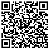 QR Code for bitcoin:bitcoin:bitcoin:bitcoin:dash:Xf6P7jpfxJ13eMFSmkJ55f7Act3mQJzVV7