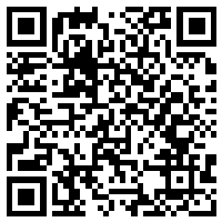 QR Code for bitcoin:bitcoin:bitcoin:bitcoin:dash:Xf6PBz2AQ4DjYbymC7AX4XzbQVK2E2SDPU