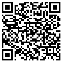 QR Code for bitcoin:bitcoin:bitcoin:bitcoin:dash:Xf6PC7KpGHKshfDRnBoT6ASWvExXBJSanE