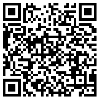 QR Code for bitcoin:bitcoin:bitcoin:bitcoin:dash:Xf6PTT6MmAthhY7opUC4Sna7Bb3WUDNfEo