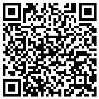 QR Code for bitcoin:bitcoin:bitcoin:bitcoin:dash:Xf6PkQaS3oJHLh29qLPfeBXfFPRHpdF4ao