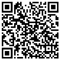 QR Code for bitcoin:bitcoin:bitcoin:bitcoin:dash:Xf6Q98XUVPo8rdkt96uiKgFrZ2i5sqpgEY