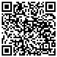 QR Code for bitcoin:bitcoin:bitcoin:bitcoin:dash:Xf6QRLP9iBpgNpuQFz9VfiGwmrdPkrPQH9