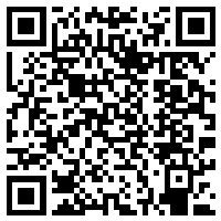 QR Code for bitcoin:bitcoin:bitcoin:bitcoin:dash:Xf6QhfRDLJg57aZxYtyE2xL48WVFunXt1W
